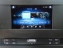 Mercedes-Benz Sprinter 316 2.2 CDI L2H2 RWD AUT | 3.5t TREKHAAK | LED | CAMERA | MBUX | CRUISE