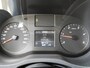 Mercedes-Benz Sprinter 316 2.2 CDI L2H2 RWD AUT | 3.5t TREKHAAK | LED | CAMERA | MBUX | CRUISE