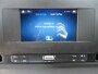 Mercedes-Benz Sprinter 316 2.2 CDI L2H2 RWD AUT | 3.5t TREKHAAK | LED | CAMERA | MBUX | CRUISE
