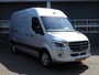 Mercedes-Benz Sprinter 316 2.2 CDI L2H2 RWD AUT | 3.5t TREKHAAK | LED | CAMERA | MBUX | CRUISE