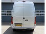 Mercedes-Benz Sprinter 316 2.2 CDI L2H2 RWD AUT | 3.5t TREKHAAK | LED | CAMERA | MBUX | CRUISE