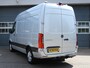 Mercedes-Benz Sprinter 316 2.2 CDI L2H2 RWD AUT | 3.5t TREKHAAK | LED | CAMERA | MBUX | CRUISE