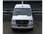 Mercedes-Benz Sprinter 316 2.2 CDI L2H2 RWD AUT | 3.5t TREKHAAK | LED | CAMERA | MBUX | CRUISE