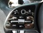 Mercedes-Benz Sprinter 316 2.2 CDI L2H2 RWD AUT | 3.5t TREKHAAK | LED | CAMERA | MBUX | CRUISE