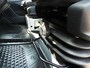 Mercedes-Benz Sprinter 316 2.2 CDI L2H2 RWD AUT | 3.5t TREKHAAK | LED | CAMERA | MBUX | CRUISE