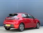 Peugeot 208 1.2 PureTech Allure Pack | Navigatie | 3d cockpit | Camera | Climate Control | Apple Carplay/Android Auto | Cruise Control
