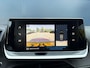 Peugeot 208 1.2 PureTech Allure Pack | Navigatie | 3d cockpit | Camera | Climate Control | Apple Carplay/Android Auto | Cruise Control