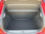Peugeot 208 1.2 PureTech Allure Pack | Navigatie | 3d cockpit | Camera | Climate Control | Apple Carplay/Android Auto | Cruise Control