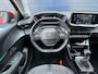 Peugeot 208 1.2 PureTech Allure Pack | Navigatie | 3d cockpit | Camera | Climate Control | Apple Carplay/Android Auto | Cruise Control