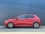Peugeot 208 1.2 PureTech Allure Pack | Navigatie | 3d cockpit | Camera | Climate Control | Apple Carplay/Android Auto | Cruise Control