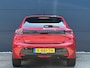 Peugeot 208 1.2 PureTech Allure Pack | Navigatie | 3d cockpit | Camera | Climate Control | Apple Carplay/Android Auto | Cruise Control