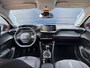 Peugeot 208 1.2 PureTech Allure Pack | Navigatie | 3d cockpit | Camera | Climate Control | Apple Carplay/Android Auto | Cruise Control