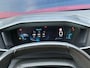 Peugeot 208 1.2 PureTech Allure Pack | Navigatie | 3d cockpit | Camera | Climate Control | Apple Carplay/Android Auto | Cruise Control