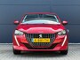 Peugeot 208 1.2 PureTech Allure Pack | Navigatie | 3d cockpit | Camera | Climate Control | Apple Carplay/Android Auto | Cruise Control
