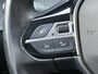 Peugeot 208 1.2 PureTech Allure Pack | Navigatie | 3d cockpit | Camera | Climate Control | Apple Carplay/Android Auto | Cruise Control