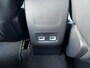 Peugeot 208 1.2 PureTech Allure Pack | Navigatie | 3d cockpit | Camera | Climate Control | Apple Carplay/Android Auto | Cruise Control