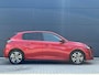 Peugeot 208 1.2 PureTech Allure Pack | Navigatie | 3d cockpit | Camera | Climate Control | Apple Carplay/Android Auto | Cruise Control