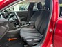 Peugeot 208 1.2 PureTech Allure Pack | Navigatie | 3d cockpit | Camera | Climate Control | Apple Carplay/Android Auto | Cruise Control