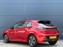 Peugeot 208 1.2 PureTech Allure Pack | Navigatie | 3d cockpit | Camera | Climate Control | Apple Carplay/Android Auto | Cruise Control