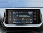 Peugeot 208 1.2 PureTech Allure Pack | Navigatie | 3d cockpit | Camera | Climate Control | Apple Carplay/Android Auto | Cruise Control