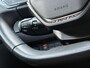 Peugeot 208 1.2 PureTech Allure Pack | Navigatie | 3d cockpit | Camera | Climate Control | Apple Carplay/Android Auto | Cruise Control