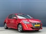 Peugeot 208 1.2 PureTech Allure Pack | Navigatie | 3d cockpit | Camera | Climate Control | Apple Carplay/Android Auto | Cruise Control