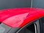 Citroën C3 1.2 PureTech/ Camera / Navi / Pdc