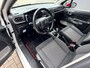 Citroën C3 1.2 PureTech/ Camera / Navi / Pdc
