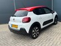 Citroën C3 1.2 PureTech/ Camera / Navi / Pdc