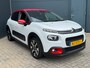 Citroën C3 1.2 PureTech/ Camera / Navi / Pdc