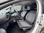 Citroën C3 1.2 PureTech/ Camera / Navi / Pdc