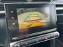 Citroën C3 1.2 PureTech/ Camera / Navi / Pdc