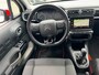 Citroën C3 1.2 PureTech/ Camera / Navi / Pdc