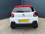 Citroën C3 1.2 PureTech/ Camera / Navi / Pdc