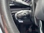 Citroën C3 1.2 PureTech/ Camera / Navi / Pdc