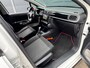 Citroën C3 1.2 PureTech/ Camera / Navi / Pdc