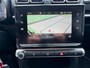 Citroën C3 1.2 PureTech/ Camera / Navi / Pdc
