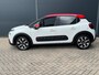 Citroën C3 1.2 PureTech/ Camera / Navi / Pdc
