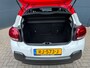 Citroën C3 1.2 PureTech/ Camera / Navi / Pdc