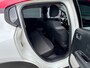 Citroën C3 1.2 PureTech/ Camera / Navi / Pdc