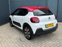 Citroën C3 1.2 PureTech/ Camera / Navi / Pdc