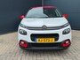 Citroën C3 1.2 PureTech/ Camera / Navi / Pdc