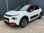 Citroën C3 1.2 PureTech/ Camera / Navi / Pdc