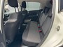 Citroën C3 1.2 PureTech/ Camera / Navi / Pdc