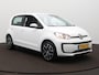 Volkswagen Up! 1.0 Camera - Cruise - Clima - App-Navi - Pdc