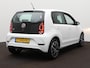 Volkswagen Up! 1.0 Camera - Cruise - Clima - App-Navi - Pdc