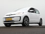 Volkswagen Up! 1.0 Camera - Cruise - Clima - App-Navi - Pdc