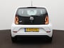 Volkswagen Up! 1.0 Camera - Cruise - Clima - App-Navi - Pdc