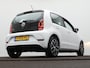 Volkswagen Up! 1.0 Camera - Cruise - Clima - App-Navi - Pdc