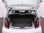 Volkswagen Up! 1.0 Camera - Cruise - Clima - App-Navi - Pdc
